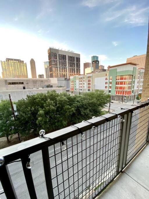 Luxury Apartment With King Bed And Pool And Free Parking 4 Houston Dış mekan fotoğraf